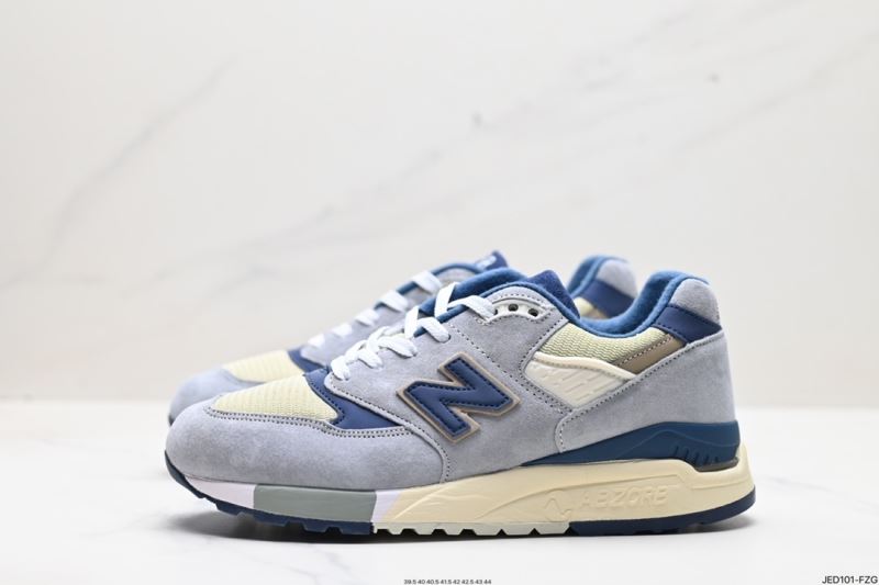 New Balance Shoes